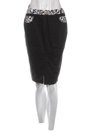 Spódnica Unbranded, Rozmiar M, Kolor Czarny, Cena 18,99 zł