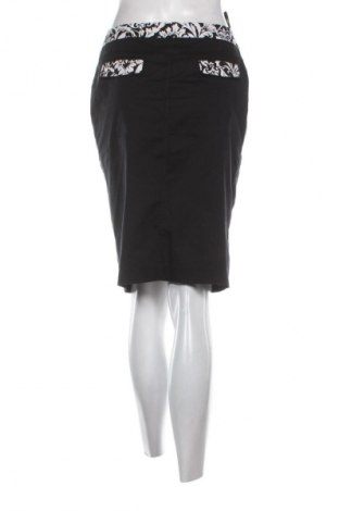 Spódnica Unbranded, Rozmiar M, Kolor Czarny, Cena 18,99 zł