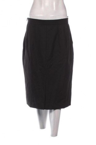 Sukně Unbranded, Velikost L, Barva Černá, Cena  59,00 Kč