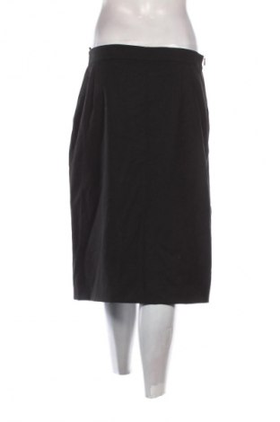 Sukně Unbranded, Velikost L, Barva Černá, Cena  59,00 Kč