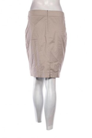 Sukně Unbranded, Velikost M, Barva Béžová, Cena  139,00 Kč