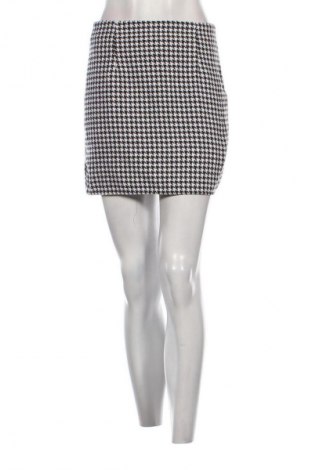 Sukně Unbranded, Velikost S, Barva Vícebarevné, Cena  129,00 Kč