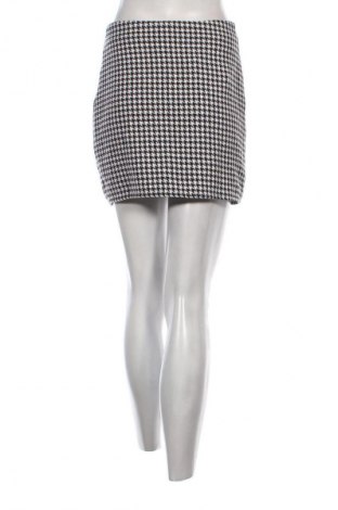 Sukně Unbranded, Velikost S, Barva Vícebarevné, Cena  129,00 Kč