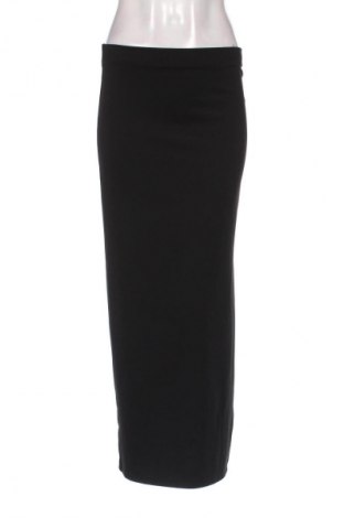 Spódnica Unbranded, Rozmiar S, Kolor Czarny, Cena 64,30 zł