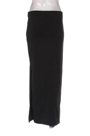 Spódnica Unbranded, Rozmiar S, Kolor Czarny, Cena 64,30 zł