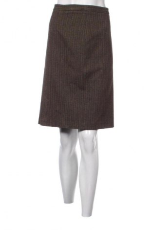 Spódnica Unbranded, Rozmiar M, Kolor Kolorowy, Cena 8,99 zł