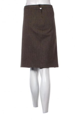 Spódnica Unbranded, Rozmiar M, Kolor Kolorowy, Cena 8,99 zł