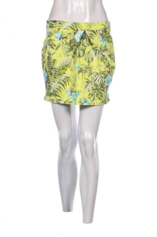 Spódnica Unbranded, Rozmiar M, Kolor Kolorowy, Cena 16,99 zł