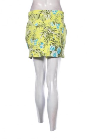 Spódnica Unbranded, Rozmiar M, Kolor Kolorowy, Cena 16,99 zł