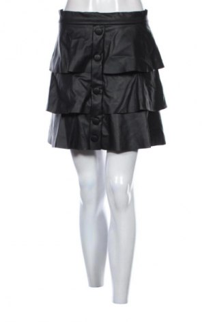 Spódnica Unbranded, Rozmiar M, Kolor Czarny, Cena 10,99 zł