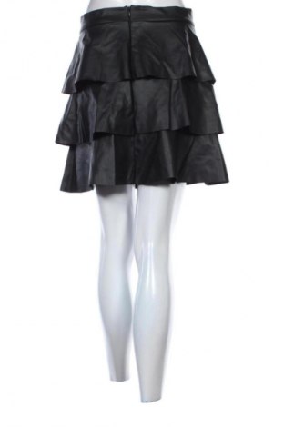 Spódnica Unbranded, Rozmiar M, Kolor Czarny, Cena 10,99 zł