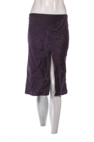 Sukně Unbranded, Velikost S, Barva Fialová, Cena  332,00 Kč