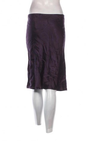 Sukně Unbranded, Velikost S, Barva Fialová, Cena  332,00 Kč