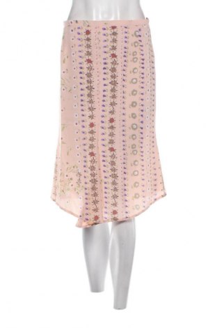 Spódnica Unbranded, Rozmiar M, Kolor Kolorowy, Cena 52,42 zł