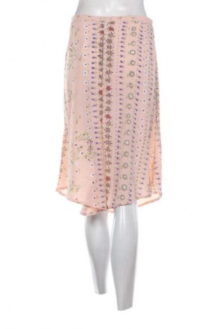 Spódnica Unbranded, Rozmiar M, Kolor Kolorowy, Cena 52,42 zł