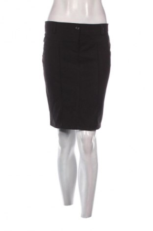 Sukně Unbranded, Velikost M, Barva Černá, Cena  139,00 Kč