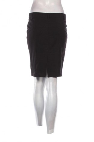 Sukně Unbranded, Velikost M, Barva Černá, Cena  139,00 Kč