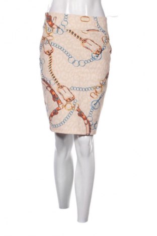 Пола Unbranded, Размер M, Цвят Многоцветен, Цена 2,55 €