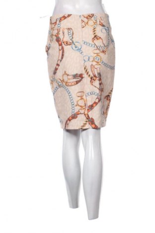 Пола Unbranded, Размер M, Цвят Многоцветен, Цена 2,55 €