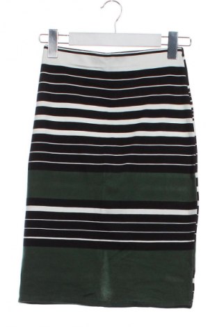 Spódnica Unbranded, Rozmiar XS, Kolor Kolorowy, Cena 52,42 zł