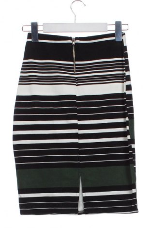 Spódnica Unbranded, Rozmiar XS, Kolor Kolorowy, Cena 52,42 zł