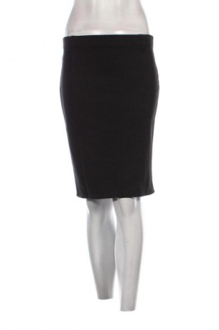 Sukně Unbranded, Velikost S, Barva Černá, Cena  139,00 Kč
