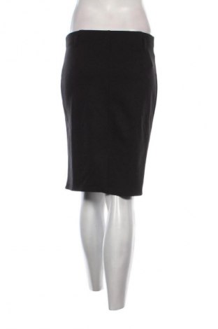 Sukně Unbranded, Velikost S, Barva Černá, Cena  139,00 Kč
