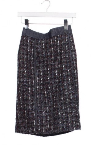 Spódnica Unbranded, Rozmiar XS, Kolor Kolorowy, Cena 16,99 zł