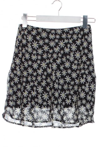 Sukně Unbranded, Velikost XS, Barva Vícebarevné, Cena  217,00 Kč