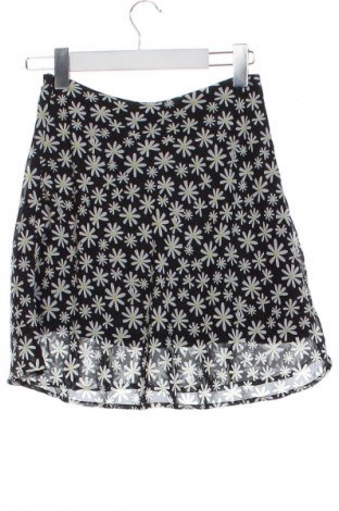 Sukně Unbranded, Velikost XS, Barva Vícebarevné, Cena  217,00 Kč