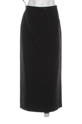 Spódnica Unbranded, Rozmiar M, Kolor Czarny, Cena 16,99 zł