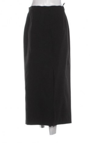 Spódnica Unbranded, Rozmiar M, Kolor Czarny, Cena 16,99 zł