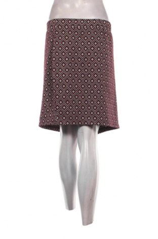 Szoknya Unbranded, Méret XL, Szín Sokszínű, Ár 669 Ft