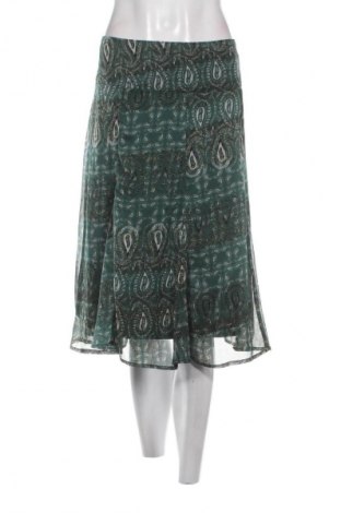 Spódnica Bexley, Rozmiar XXL, Kolor Kolorowy, Cena 14,99 zł