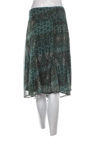 Spódnica Bexley, Rozmiar XXL, Kolor Kolorowy, Cena 14,99 zł