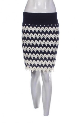 Sukně Unbranded, Velikost S, Barva Vícebarevné, Cena  129,00 Kč