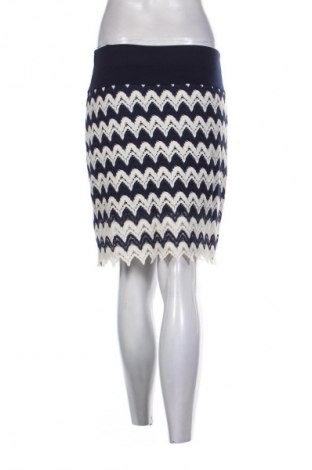 Sukně Unbranded, Velikost S, Barva Vícebarevné, Cena  129,00 Kč
