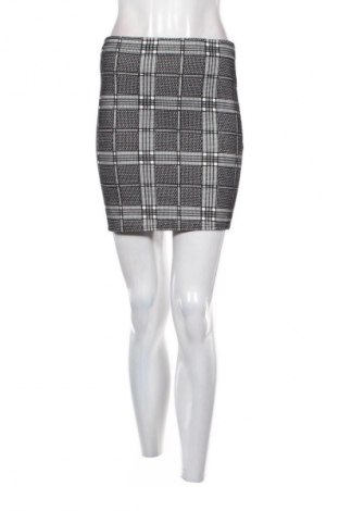 Sukně Unbranded, Velikost S, Barva Vícebarevné, Cena  277,00 Kč