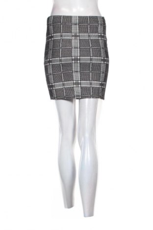 Sukně Unbranded, Velikost S, Barva Vícebarevné, Cena  277,00 Kč