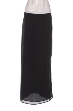 Sukně Unbranded, Velikost XL, Barva Černá, Cena  309,00 Kč