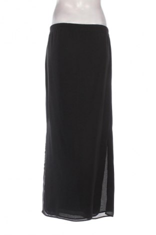 Sukně Unbranded, Velikost XL, Barva Černá, Cena  309,00 Kč