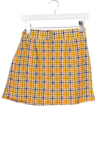 Sukně Unbranded, Velikost XS, Barva Vícebarevné, Cena  129,00 Kč