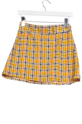 Sukně Unbranded, Velikost XS, Barva Vícebarevné, Cena  129,00 Kč