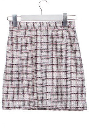 Sukně Unbranded, Velikost XS, Barva Vícebarevné, Cena  129,00 Kč
