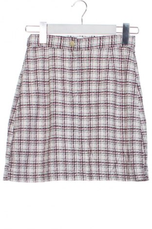 Sukně Unbranded, Velikost XS, Barva Vícebarevné, Cena  129,00 Kč