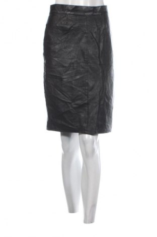 Sukně Unbranded, Velikost S, Barva Černá, Cena  49,00 Kč