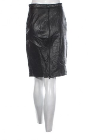 Sukně Unbranded, Velikost S, Barva Černá, Cena  49,00 Kč