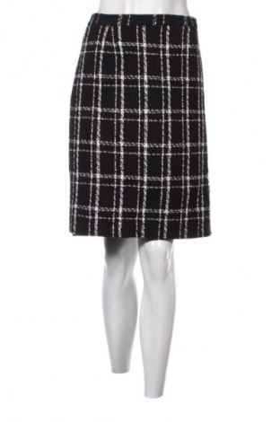 Sukně Unbranded, Velikost L, Barva Vícebarevné, Cena  277,00 Kč