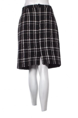 Sukně Unbranded, Velikost L, Barva Vícebarevné, Cena  277,00 Kč