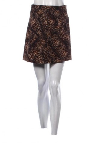 Rock Unbranded, Größe S, Farbe Mehrfarbig, Preis € 2,99